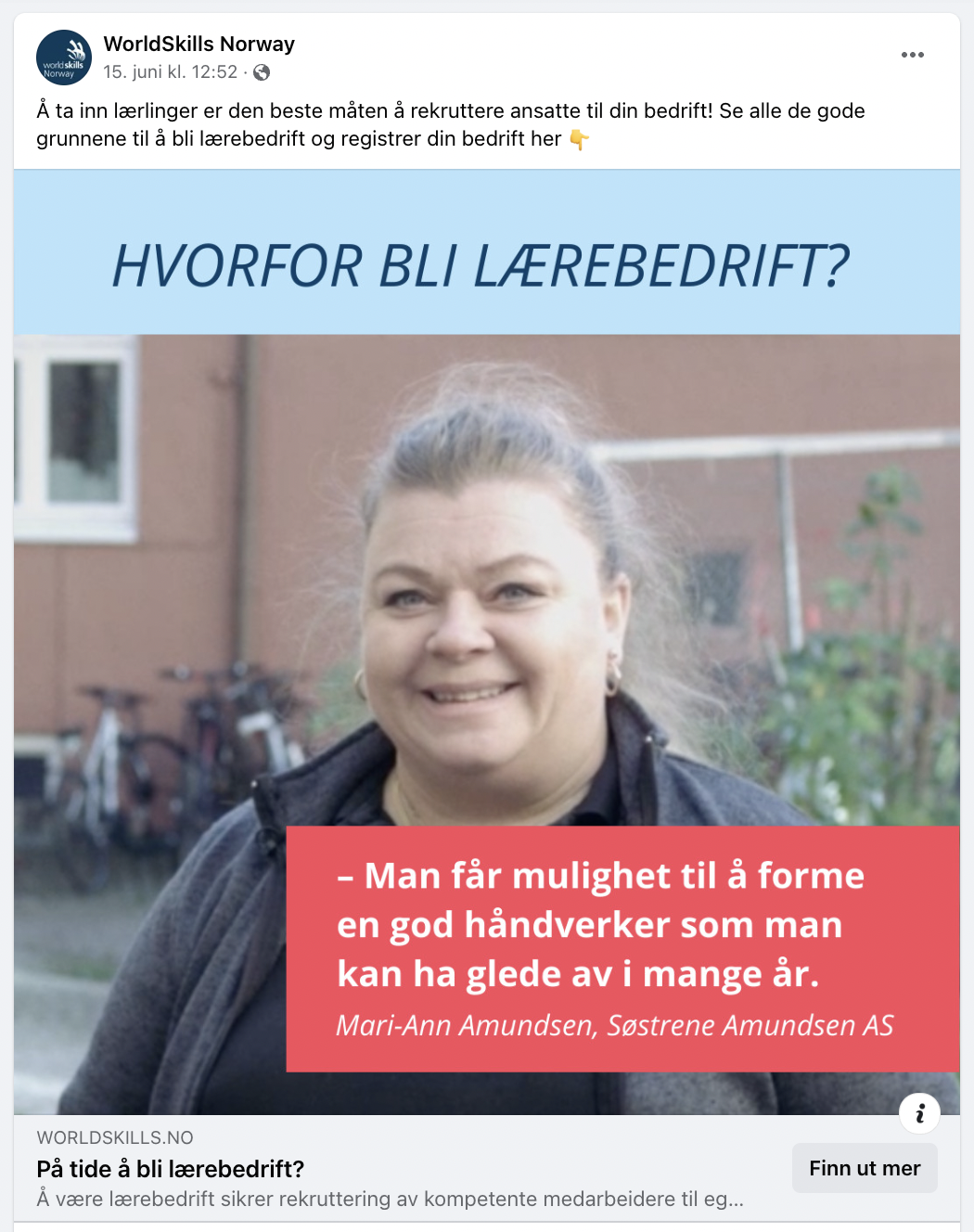 Skjermbilde 2022-06-17 kl. 11.56.55.png