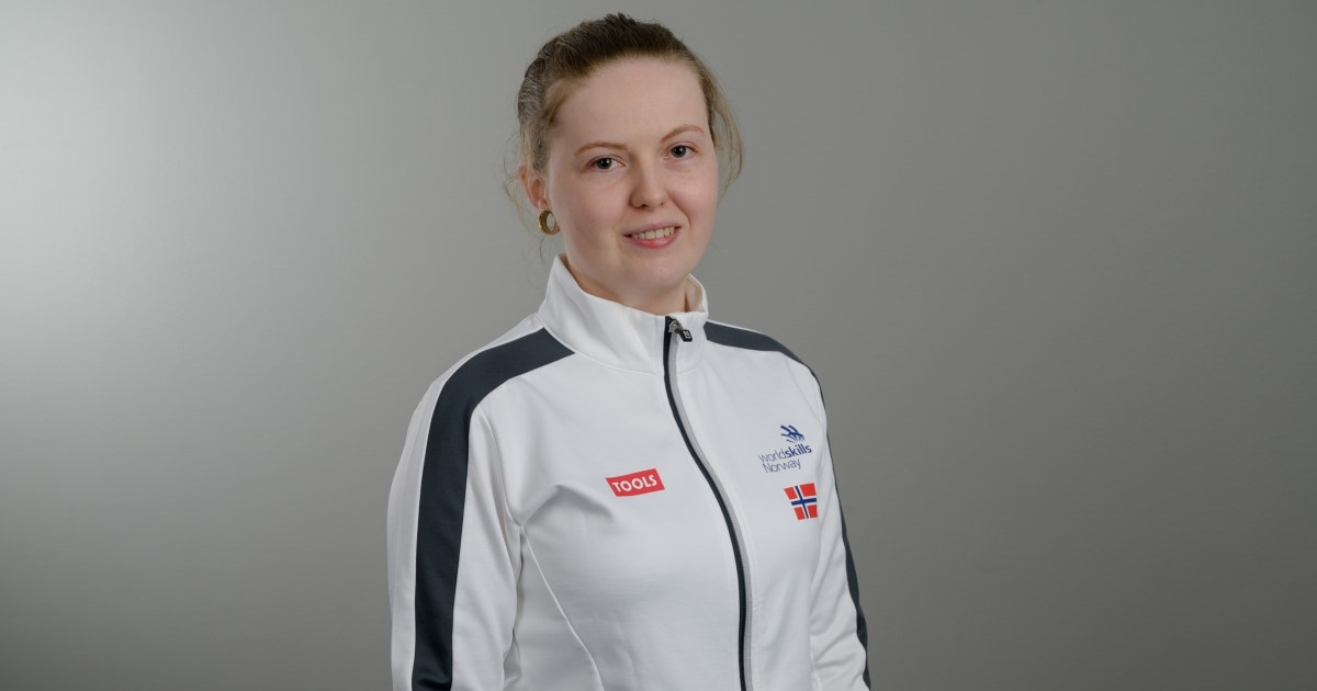 Kayleigh Phillips
