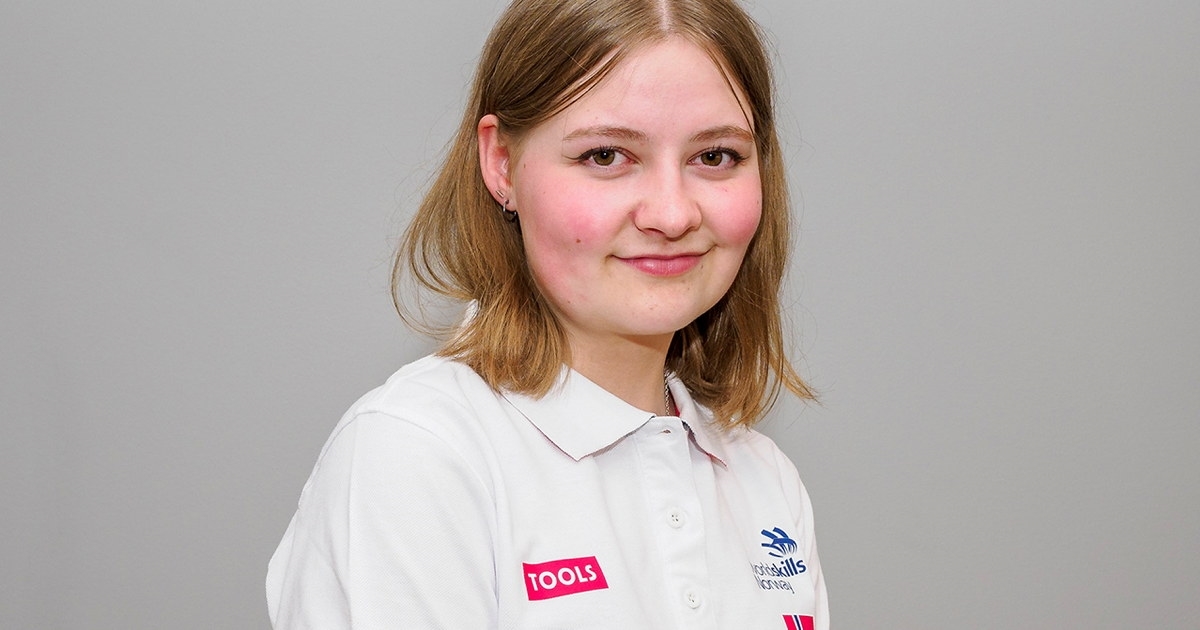 Toni Mudenia